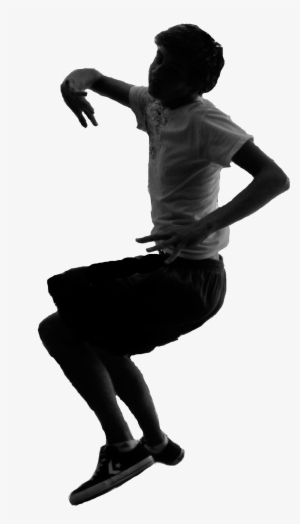 Erik - Girl #1250124