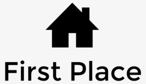 First Place - Brand Academy #1250125