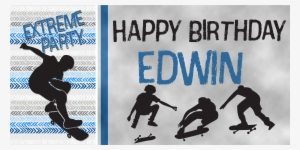 Figure Skating #1250126