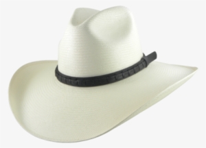 Conocelos - Sombrero De Cabalgata Png #1250127