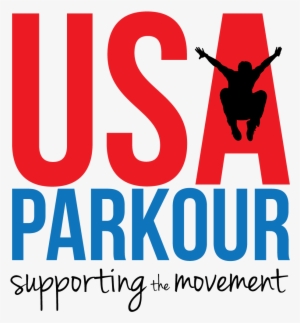 Estados Unidos Parkour #1250168