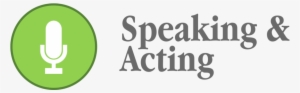 Speaking & Acting1 - Cooking Collections: Canadian Feasts From Land #1250172