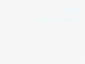 Custom Image Custom Image Custom Image - Page Layout #1250194