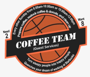 2017 Teams Guest Communion - Palazzo Pubblico #1250219