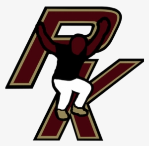 Bcpk- Bc Parkour - Pk Edit Png Logo #1250220