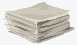 Grandma Papers #1250223