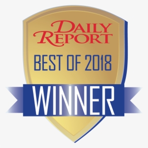 1st Place Winner - Daily Report #1250243