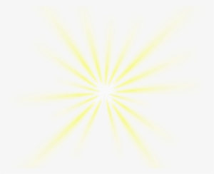 Destellos Png Efectos Luminosos - Circle #1250245