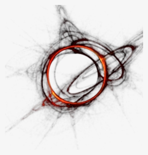 Fractale Y Efectos Png - Dj Png Para Photoshop #1250274