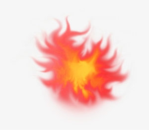 Efecto By Jacklockser On - Fire #1250301