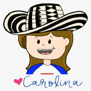 An Error Occurred - Teacher #1250322 An Error Occurred - Teacher #1250322