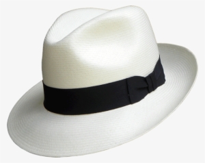 Fedora #1250348 Fedora #1250348