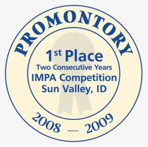 Promontory 1st Place Impa Sun Valley - Acleda Bank Laos #1250350