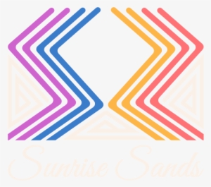 Loading - Graphic Design #1250419