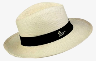 Sombrero Pic - Panama Jack #1250421