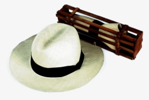 Foto Tomada De Artesanías De Colombia Artesanías Colombianas - Hat #1250422