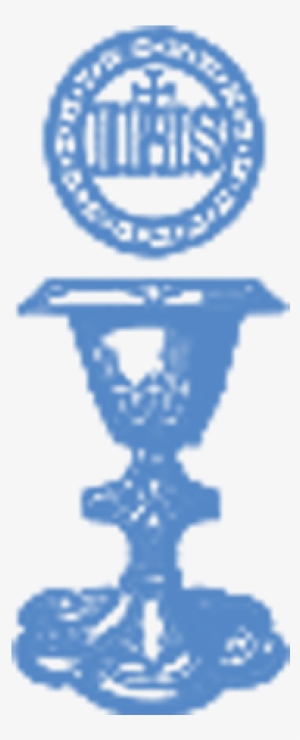 First Holy Communion - First Communion #1250608