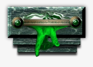 Dundjinni Portal #1250609