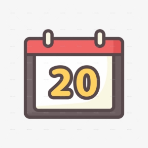 Png/business 01 - Number #1250637