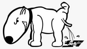 Get Notified Of Exclusive Freebies - Dibujos De No Al Bullying #1250656