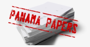 Bastian Obermayer, The German Journalist Who Broke - Legal Documents #1250676