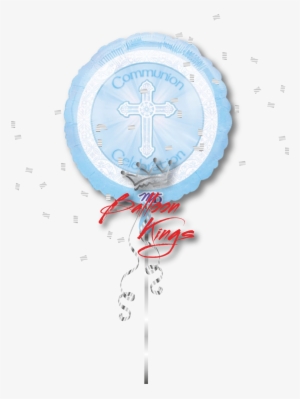 Communion Boy - Baptism #1250703