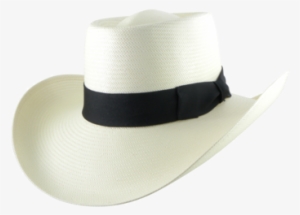 Conocelos - Cowboy Hat #1250704