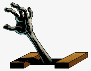 - Zelda Wiki - Hand Zelda Majoras Mask #1250705