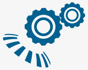 Formation Of Simplified Joint-stock Companies - Vector Graphics #1250755