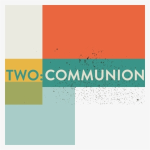 Communion Png #1250803