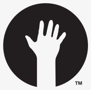 Hand Reaching Out Png #1250805