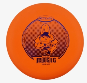 Gateway Magic - Circle #1250828