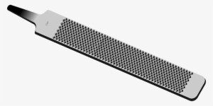 Gray, White, Tool, Metal, File, Maxim, Rasp, Maximize #1250829