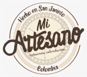 Label #1250831 Label #1250831