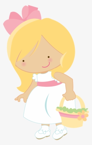 Communion Clipart Easter - Clip Art #1250832