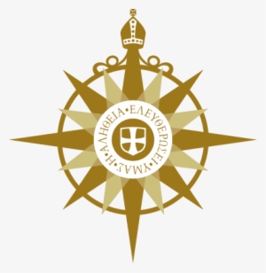 Anglican Communion #1250853