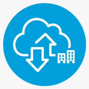 Micloud Business Icon4sight Communications2017 08 16t22 - Woodrow Mercer Logo #1250880