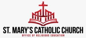 Holy Communion - Mad Abs March #1250881