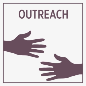 Untitled 5 02 #1250907