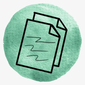 Papers - Paper #1250910