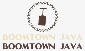 Bold, Modern, Business Icon Design For A Company In - Necklace Icon Vector #1250931