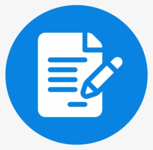 Icons-papers - Circle Credit Card Icon #1250952