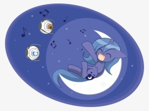 Spike Fluttershy Pony Blue Vertebrate Cartoon Marine - My Little Pony: Friendship Is Magic #1250954