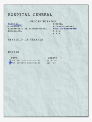 Foxvinny Art On Twitter - Display Device #1250972