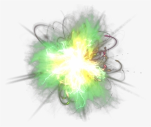 Identificar Los Efectos Que Causa El Consumo De Sustancias - Efectos Png Para Photoscape #1251004