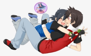 Pokemon Ash X Red #1251010