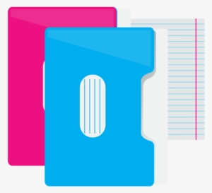 Icon-papers - Insurance #1251034