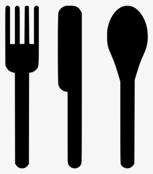 Png File - Spoon #1251117
