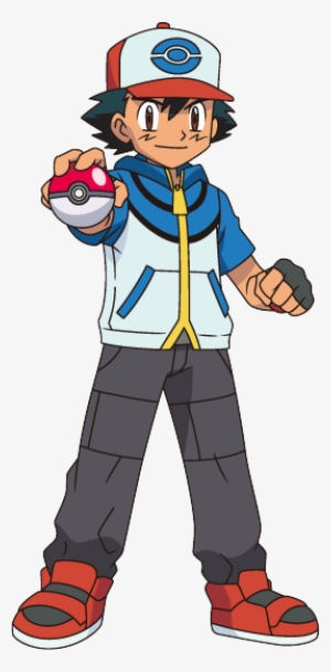 Pokémon PNG Pokémon Transparente .PNG ., pokemon ash papel de parede HD