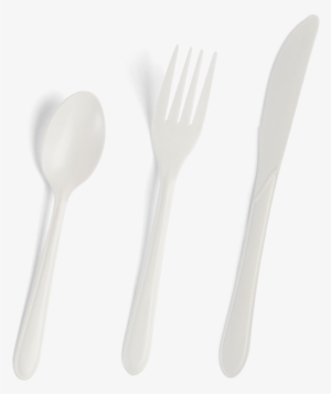 Jpg Royalty Free Library Png Cutlery Heavy Duty Premium - Knife #1251150